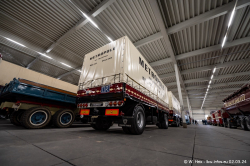 20240302-Metropole-Druten-00290